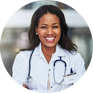 Dr. Sarah Chen